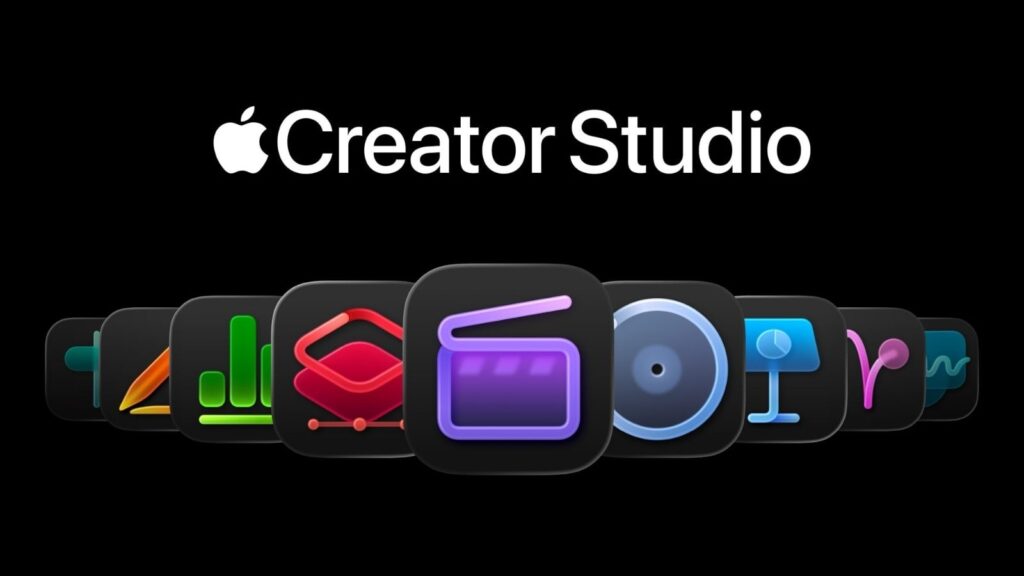 Apple Creator Studio will be launched on January 28, with a subscription cost of Rs 399 per month or Rs 3,999 per year. New subscribers can access a one-month free trial, and those purchasing a new Mac or qualifying iPad are eligible for three months free.