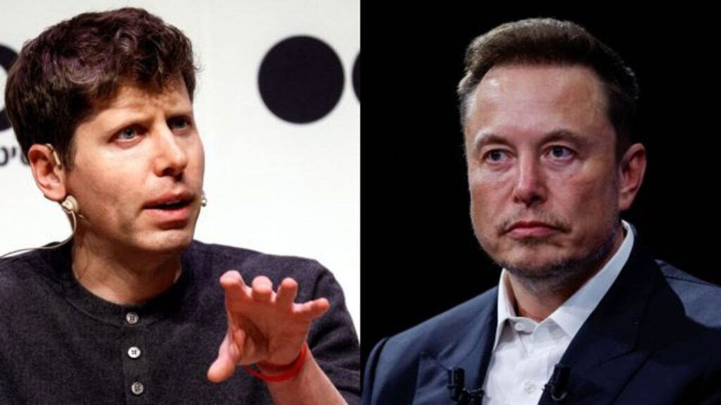 elon musk stargate sam altman