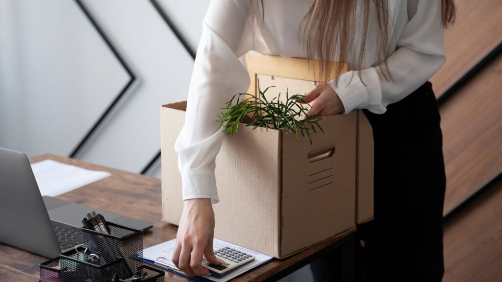 Layoffs in January 2026 highlight how workforce cuts have become a recurring start-of-year reality for the sector. (Image: FreePik)