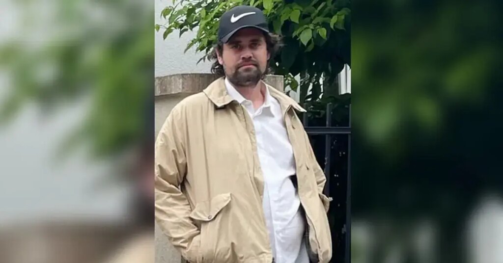 Did Nick Reiner Go Downhill Because of his Therapy?