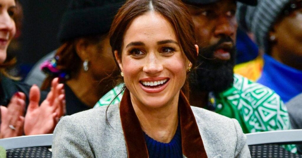Inside Meghan Markle's 'Dread' Over First U.K. Visit in Four Years