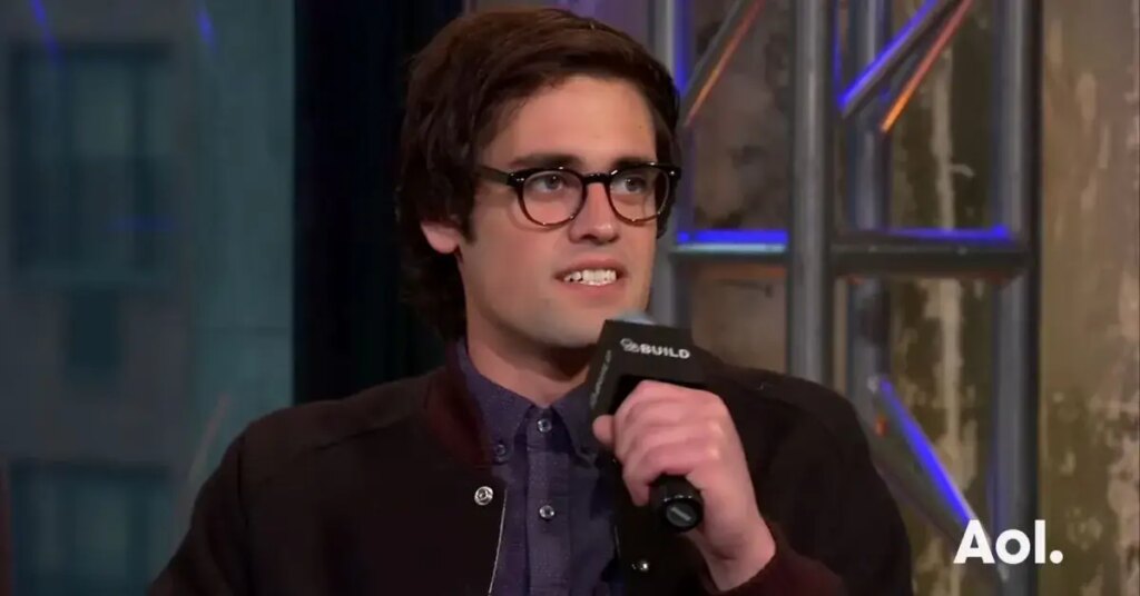 Why Nick Reiner’s Alleged Double Parricide Is So Rare