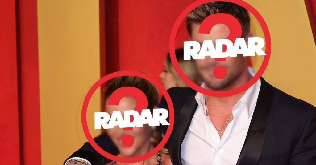 Chris Hemsworth and Elsa Pataky 'On the Edge of Announcing Divorce'