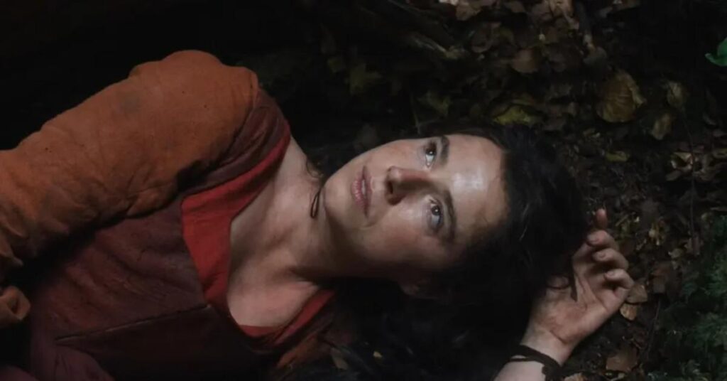 Inside the 'Actor's Actor' Set to Win Big at This Year's Oscars