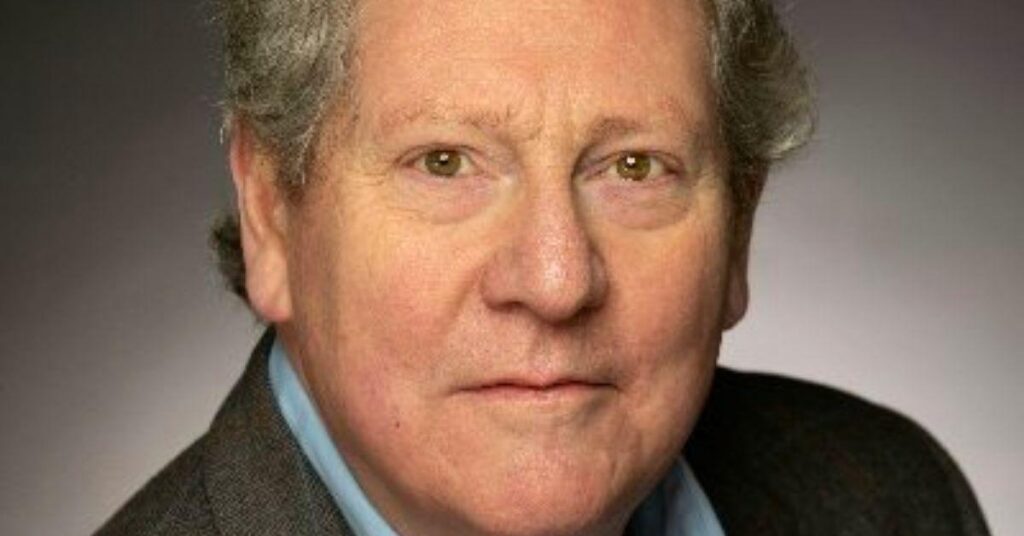 Royal Family Braced for Takedown of Controversial Member