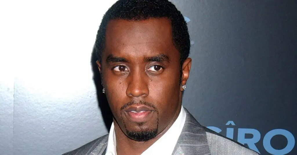 Diddy Cash Crisis Fuels Broke Rumors After Humiliating Fundraiser