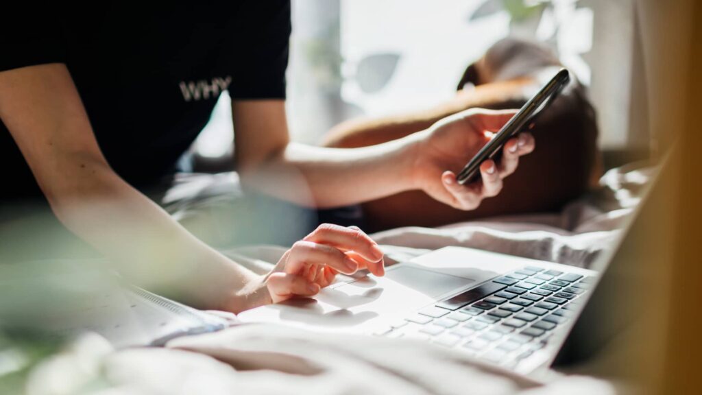 CNBC World’s Top Fintech Companies 2026: Apply now CNBC World's Top Fintech Companies 2026: Apply now