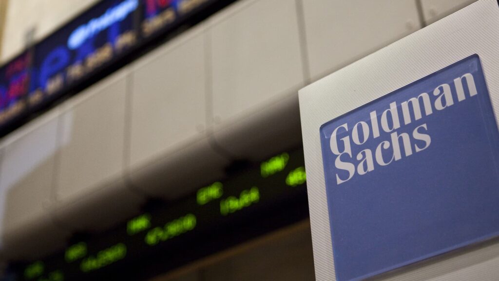 Global M&A stays strong in 2026 despite tightest capital squeeze in 30 years