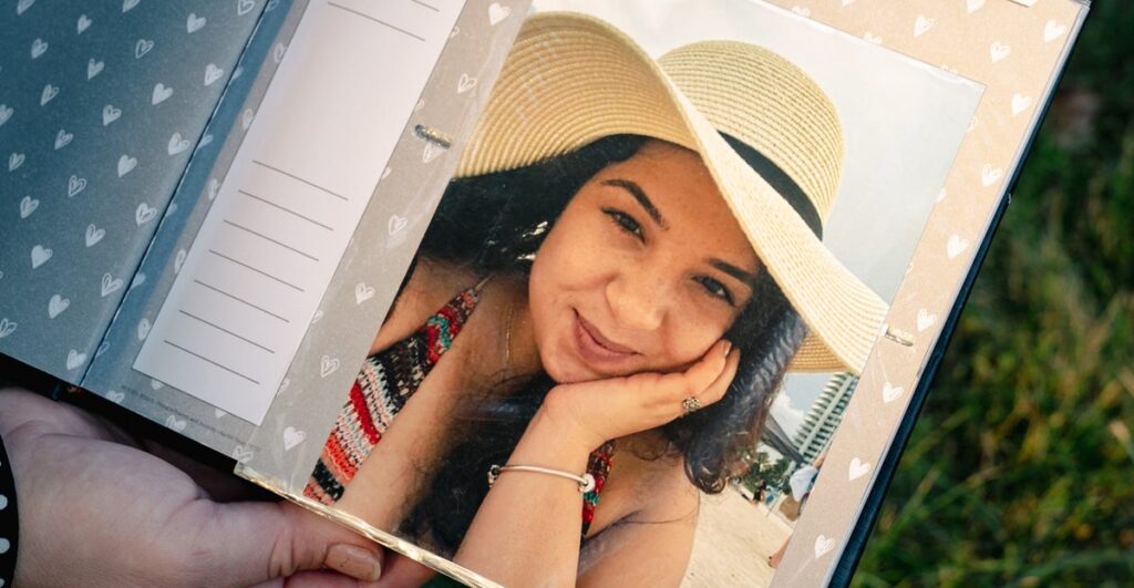 Judge Upholds $243 Million Verdict Against Tesla Over Fatal Autopilot Crash