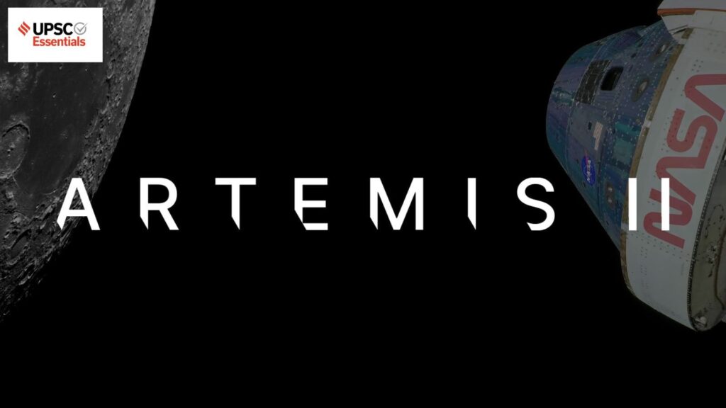 NASA’s Artemis II moon mission slips to March | Technology News A wet dress rehearsal refers to a final prelaunch simulation in which the rocket is fully loaded with liquid propellant and undergoes a countdown but does not actually launch. (Image: NASA)