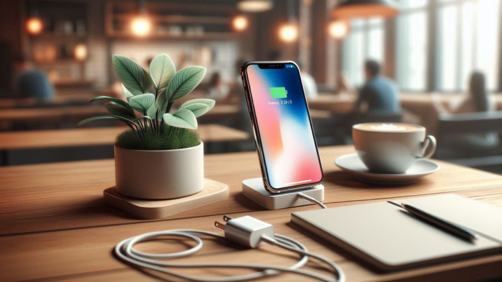 Researchers used early charge-discharge data to train AI agents to predict long-term battery performance.