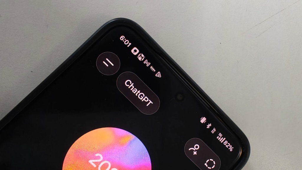 The Sam Altman-led company is piloting ads in a fraction of ChatGPT queries.