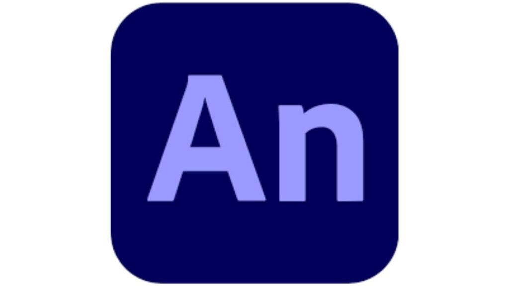 Despite Flash fading from the web years ago, Adobe Animate has continued to play a key role behind the scenes. Animators used it to create television shows, web series, games and independent projects. (Image: Adobe)