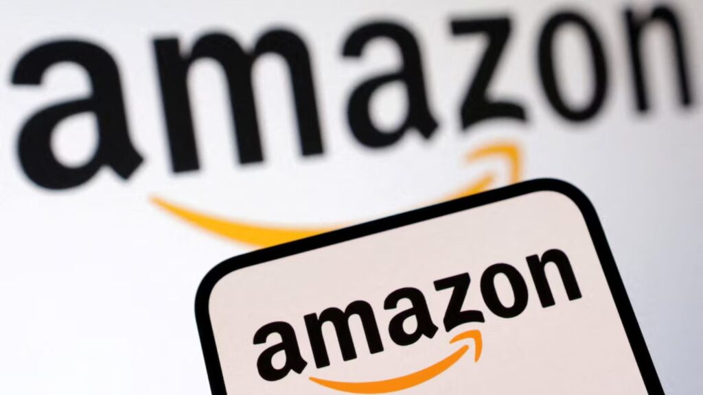 Twenty-eight families have filed ‌lawsuits alleging that Amazon has known for years about the link between sodium nitrite and suicide yet continued to allow unrestricted sales, alongside other products that could assist in suicides. (Image: Reuters)