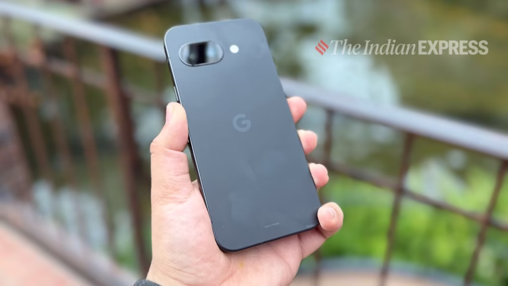 Apple, Google and Samsung are set to unveil new smartphones this February.