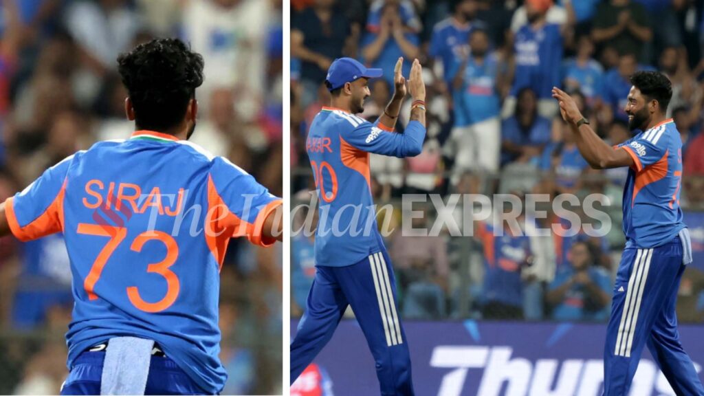 ‘I was to go to Spain to watch Real Madrid football game… this feels like a dream’