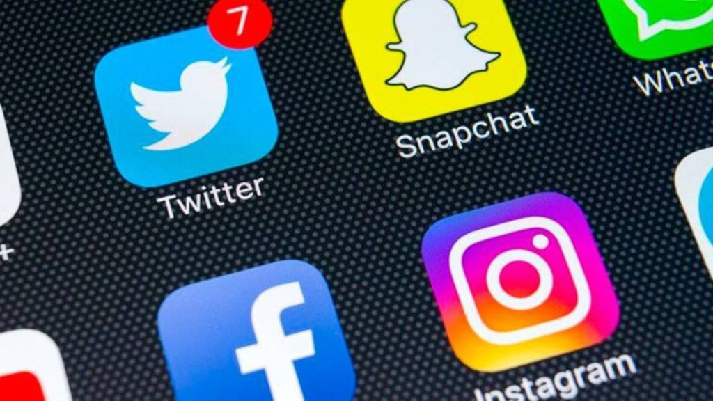 Australia last month became the first country to ban social media for children ​under 16, blocking access in a move welcomed by ‌many parents and child advocates