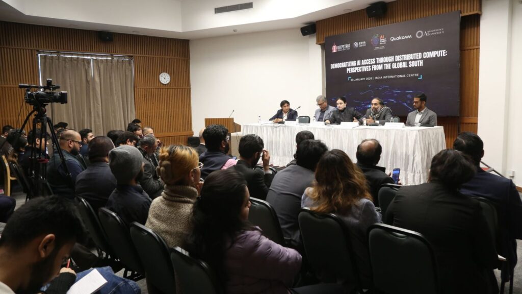 Anand Teltumbde said the decision was difficult to understand as his book, The Cell and the Soul: A Prison Memoir, had already been published and discussed at public forums (Express file photo)