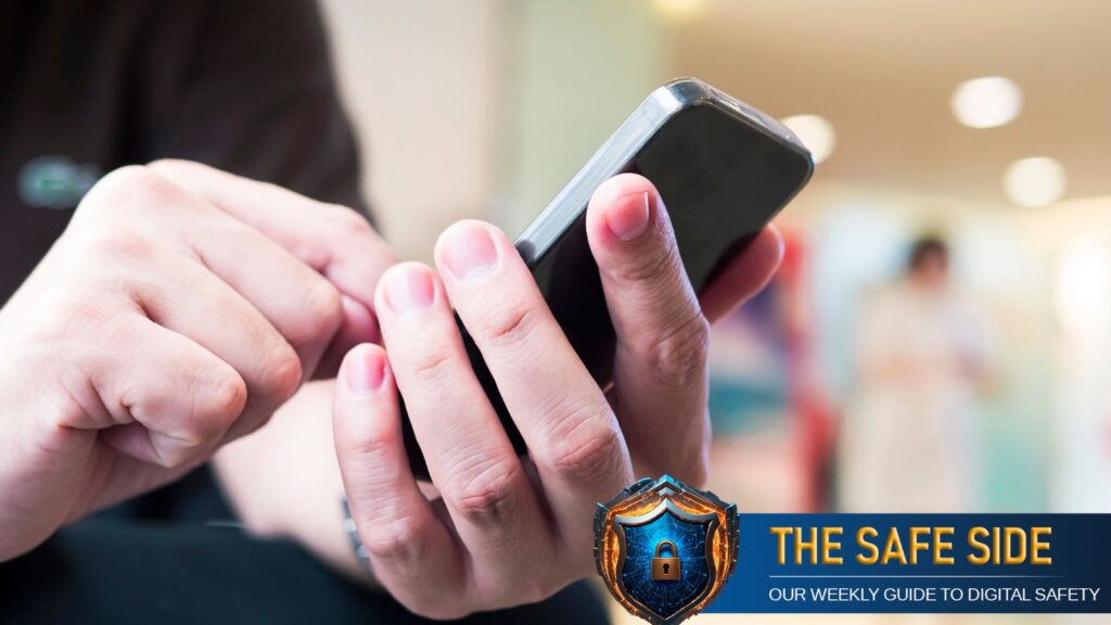 Digital arrest scams: Why are they still so rampant despite awareness? | Technology News Experts say psychological manipulation, not lack of awareness, fuels the rise of digital scams.