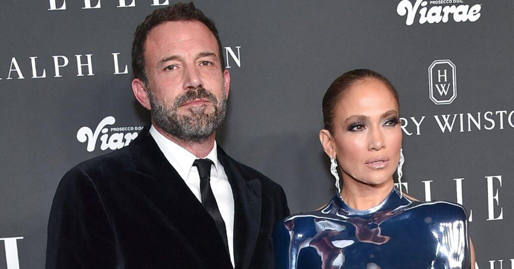 Bennifer 3.0? Ben Affleck And Jennifer Lopez's Bond Still Strong