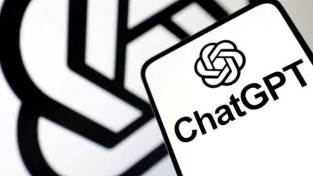 lockdown mode tightly limits how ChatGPT interacts with external systems.(File Photo)