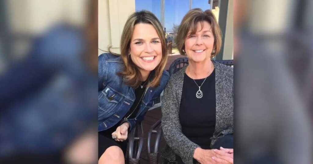 Ex-NYPD Inspector Says Nancy Guthrie Kidnappers May Lack Proof of Life