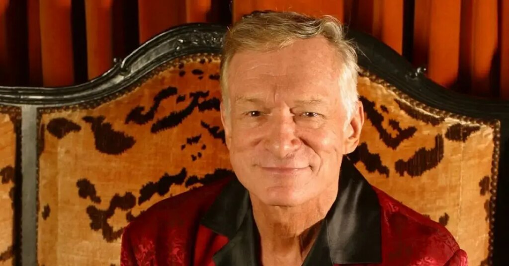 Battle to Kill 'Secret Pedophile' Claims