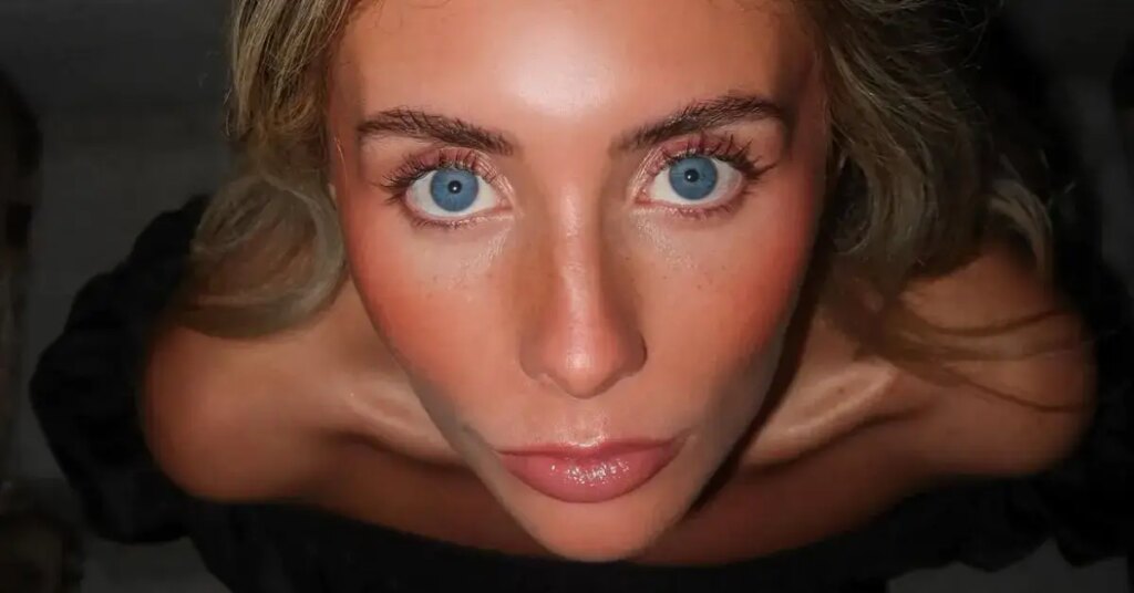 Bonnie Blue Reveals Secrets to How to Please a Woman in Bed