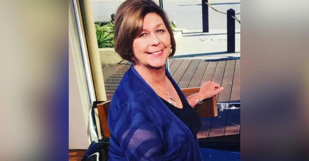 Nancy Guthrie Was 'Bleeding From the Hands or Face' During Abduction