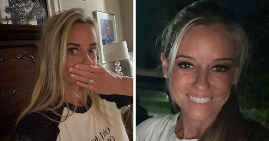 Nicole Curtis’ Biggest Scandals Including Lawsuits and Custody Battle Nicole Curtis' Biggest Scandals Including Lawsuits and Custody Battle