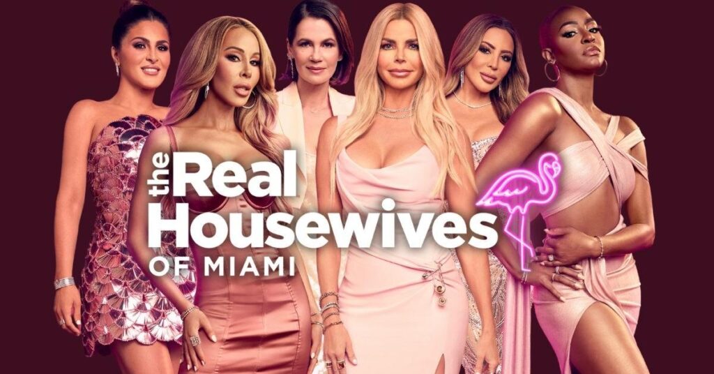 'RHOM' Season 8 Delay Explained After Behind The Scenes Issues