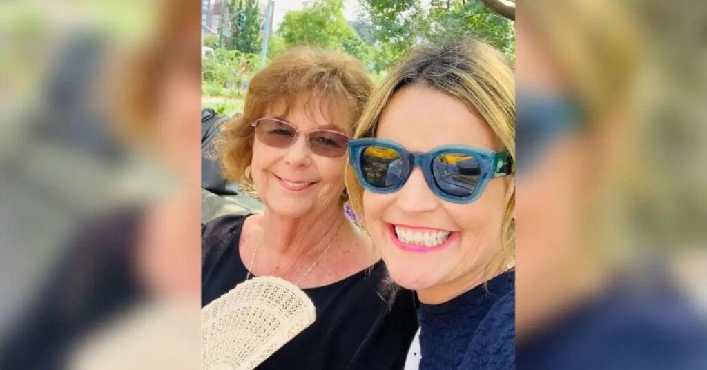 Savannah Guthrie to Pull Out of NBC Olympics Coverage Amid Missing Mom Savannah Guthrie to Pull Out of NBC Olympics Coverage Amid Missing Mom