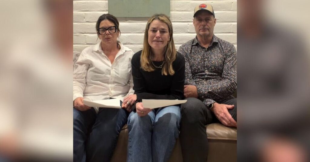 Savannah Guthrie's Plea to Kidnappers 'Humanized' Her Missing Mother