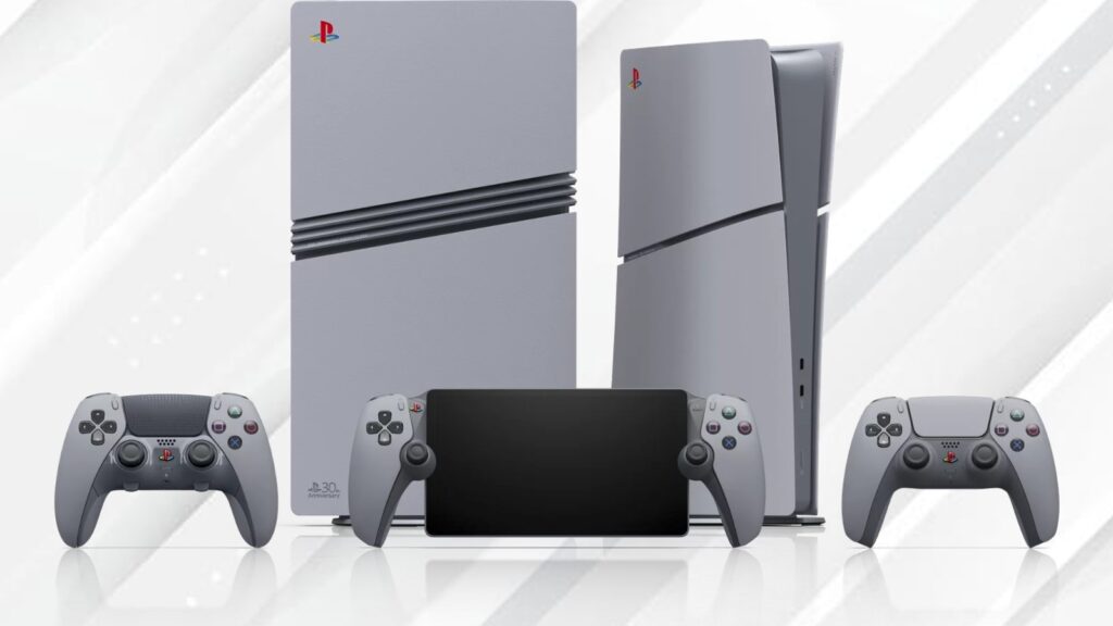 The main reason behind the possible delay is the sharp rise in demand for memory chips, driven largely by artificial intelligence (AI). Major tech companies are spending enormous sums of money building AI data centres.(Image: Reuters)