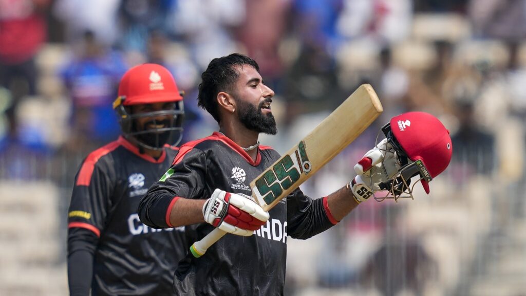 I am sure Yuvraj Singh would be proud that his namesake has created history, says Yuvraj Singh Samra’s father | Cricket News