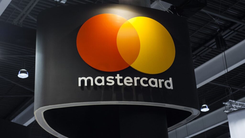 Mastercard says it's acquiring stablecoin startup BVNK in $1.8B crypto bet