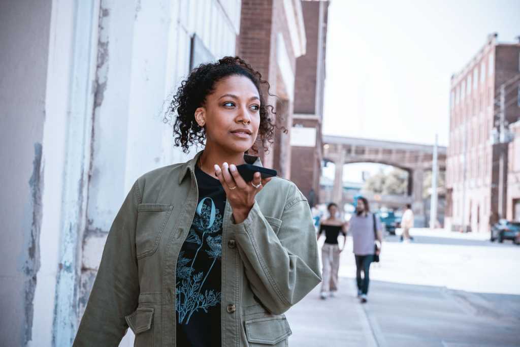 One of the smartest ways to stretch your tax refund? Lower your phone bill Metro by T-Mobile