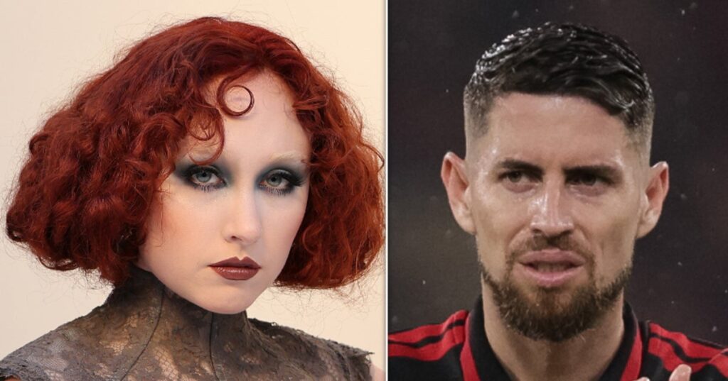 Chappell Roan Speaks Out After Soccer Star Claims Her Security Guard Left Daughter ‘In Tears’