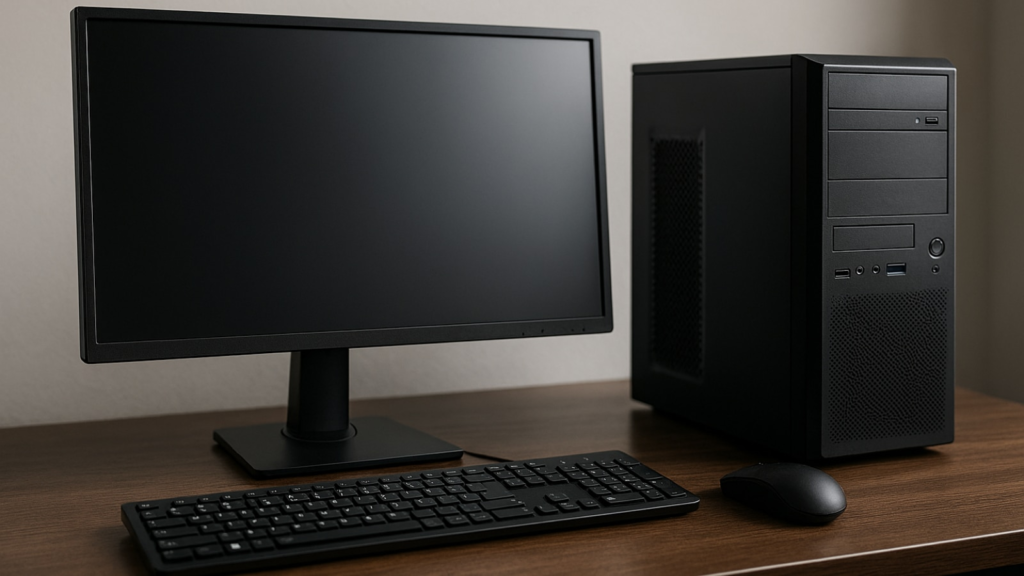 Its not just budget PCs, smartphones under Rs 9.000 may disappear as well.