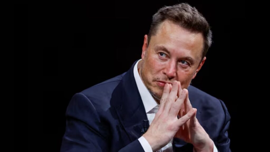 ‘Grok hasn’t driven anyone to suicide, ChatGPT has’: Elon Musk in OpenAI lawsuit deposition | Technology News Elon Musk money can't buy happiness