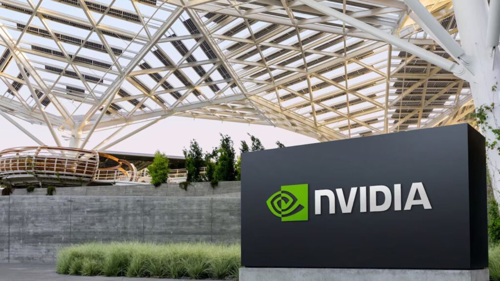 Over the past year, AI companies have shifted their work. The AI systems they built using Nvidia’s chips have improved at creating software code, doing research and making images and videos. (Image: Reuters)