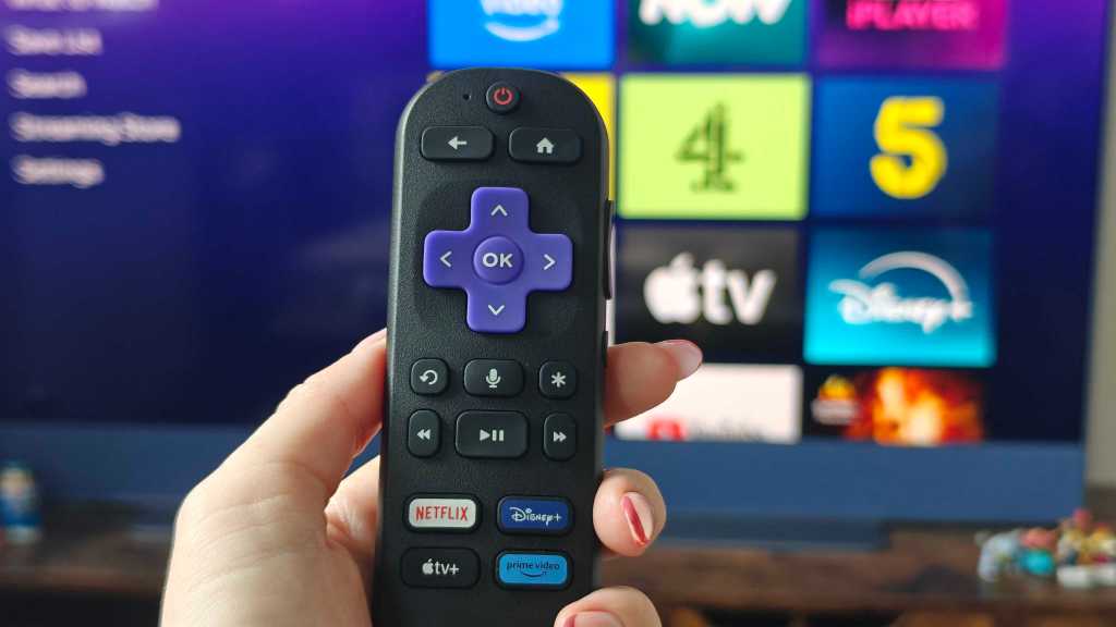 What to Know Before Buying a Roku Streaming Stick (HD vs Plus vs 4K) Roku Streaming Stick Plus
