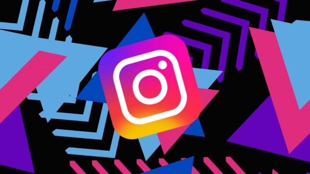 Instagram is killing end-to-end encryption for DMs by May 8 | Technology News Instagram users may need to update the app to download encrypted chats.