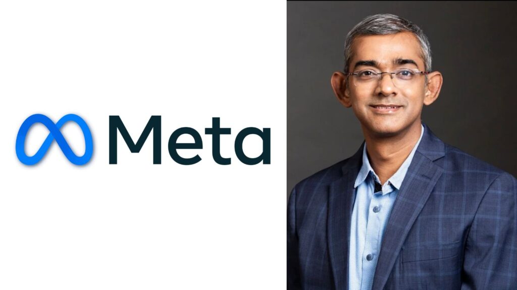 According to Arun Srinivas, managing director and head for Meta India, mobile-first viewing habits are reshaping India’s entertainment landscape.
