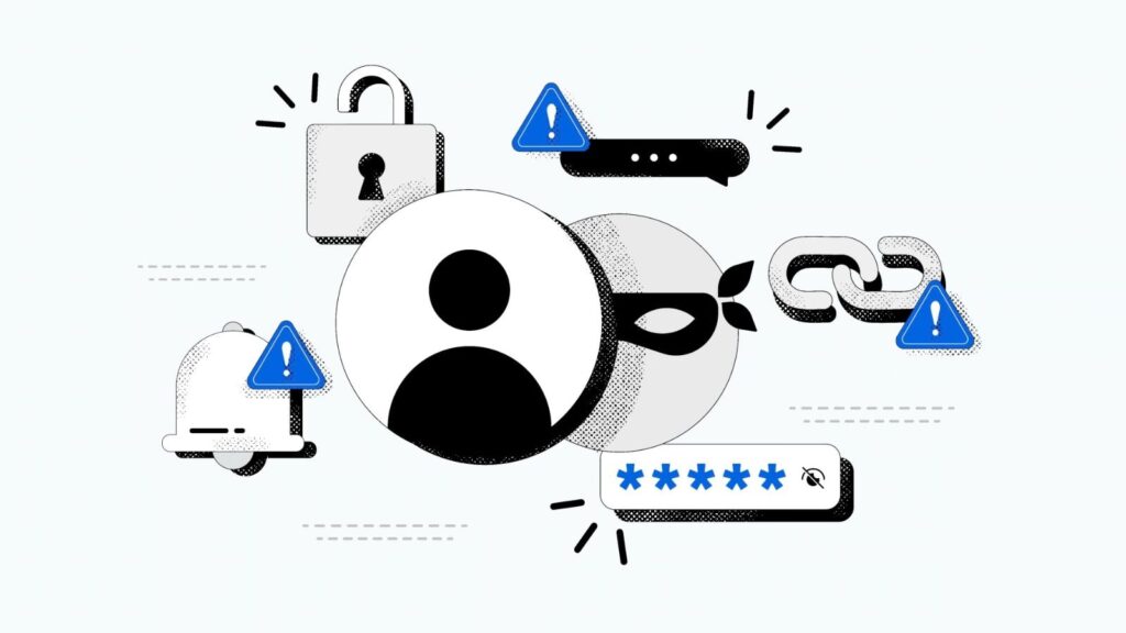 Meta is rolling out new AI-powered scam detection tools and security alerts across Facebook, WhatsApp and Messenger.