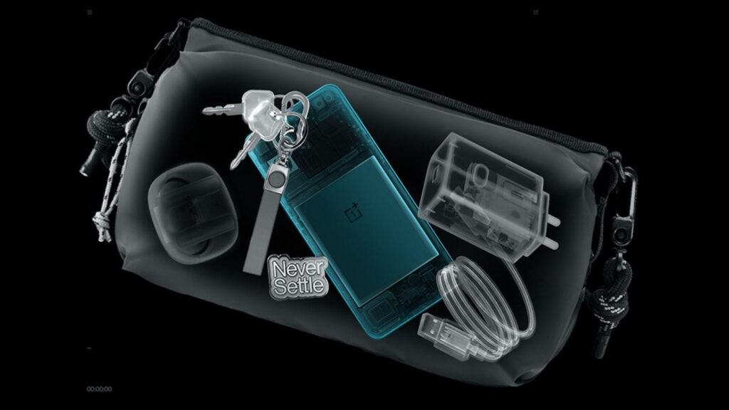 The upcoming OnePlus Nord 6 is likely to bring notable improvements over its predecessor, according to early reports.