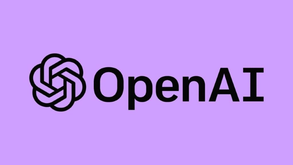 OpenAI to nearly double workforce to 8,000 by end-2026: Report | Technology News OpenAI