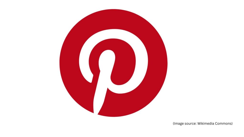 Pinterest CEO calls for ban on social media for youth under 16 | Technology News The controversy erupted when two engineers created a way to track employees impacted by the layoffs