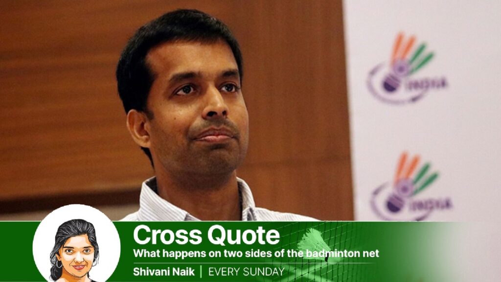 Are sub-par fitness levels holding new Indians back? Pullela Gopichand’s All England throwback offers pointers