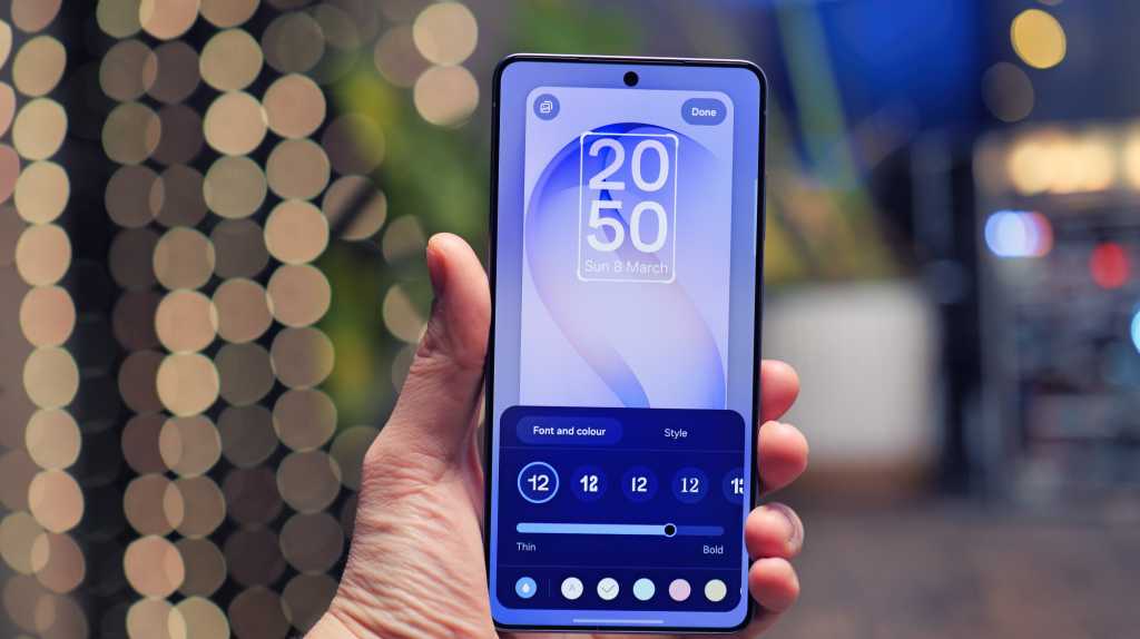One UI 8.5 Beta Comes to Galaxy S24, Flip 6, Tab S11 & More Samsung Galaxy S26 Ultra review 16